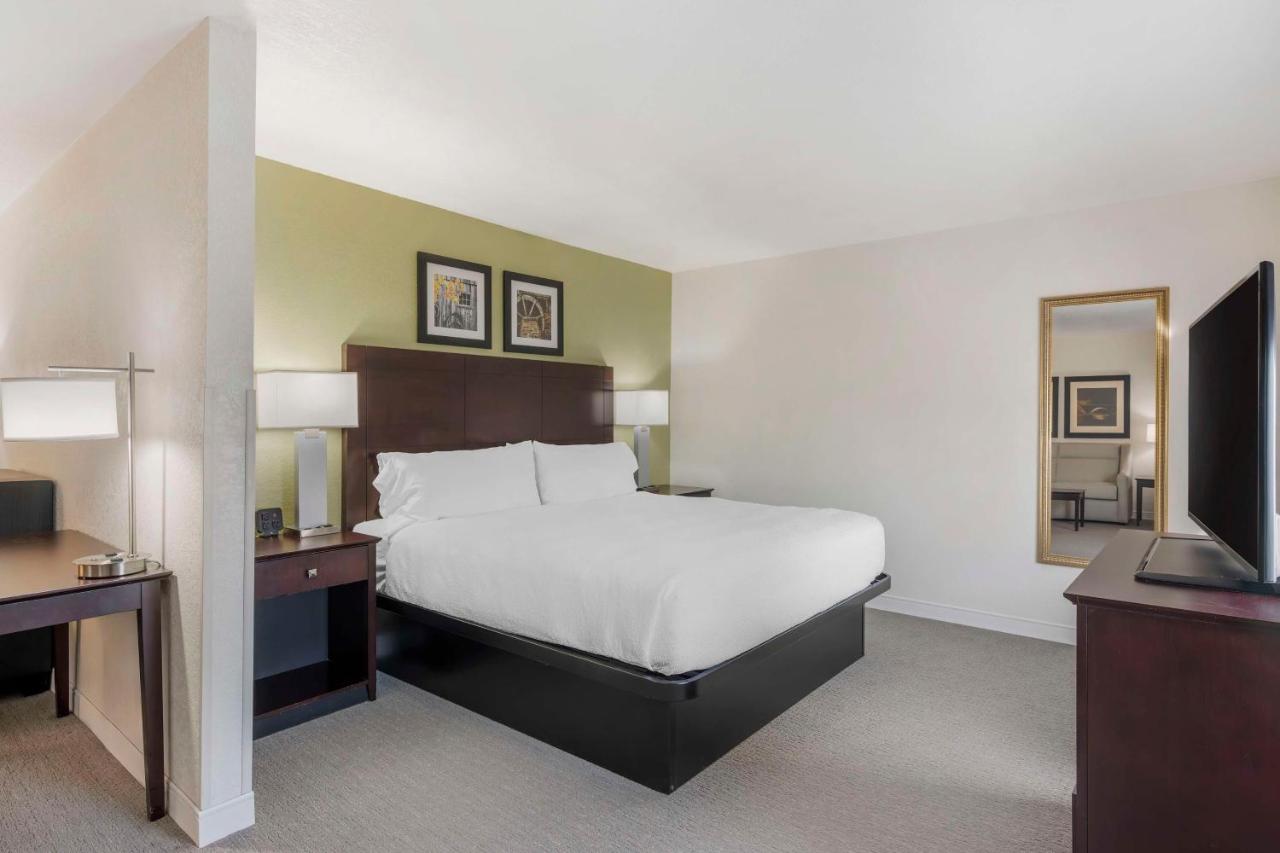 | Best Western Celina