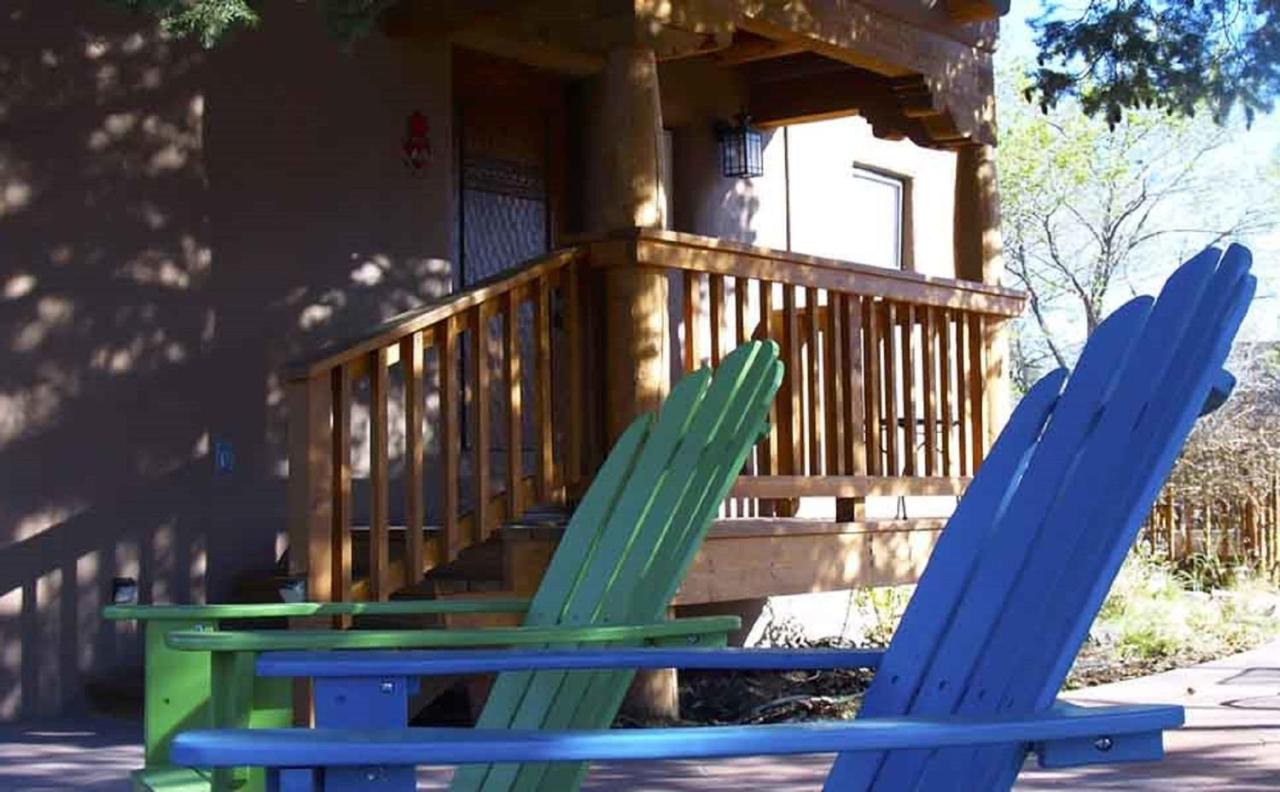  | Casa Cuma Bed & Breakfast