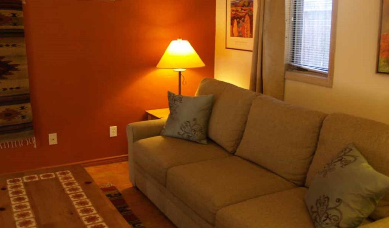  | Casa Cuma Bed & Breakfast