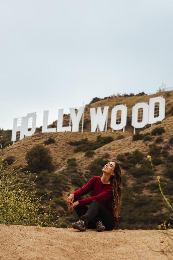 | Samesun Hollywood