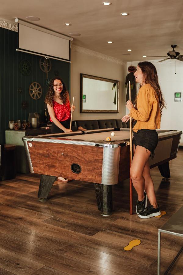  | Samesun Hollywood