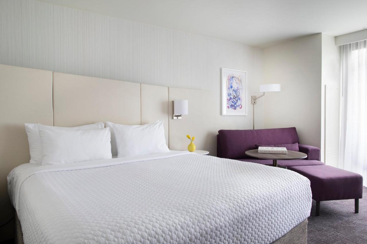 | Crowne Plaza Hotel Atlanta Perimeter at Ravinia, an IHG Hotel