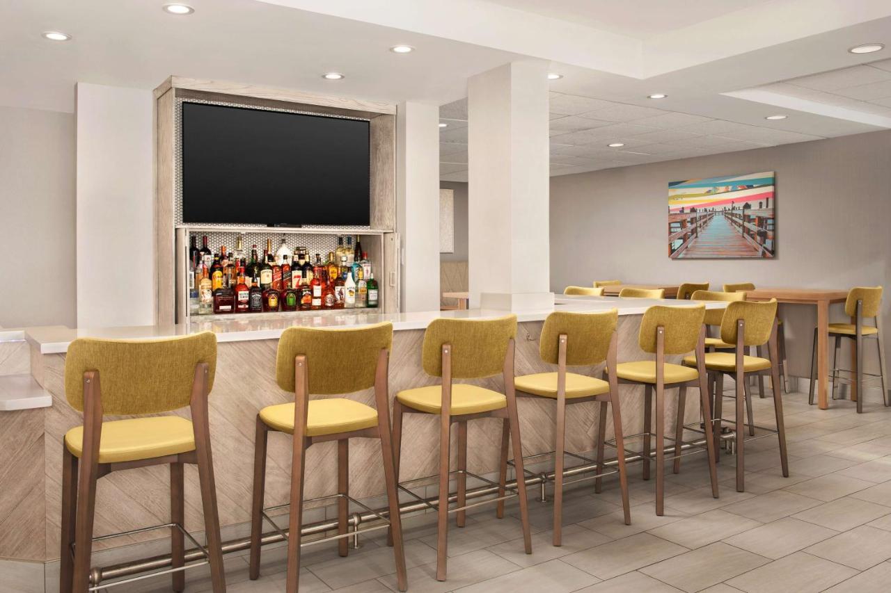  | Hilton Garden Inn Solomons