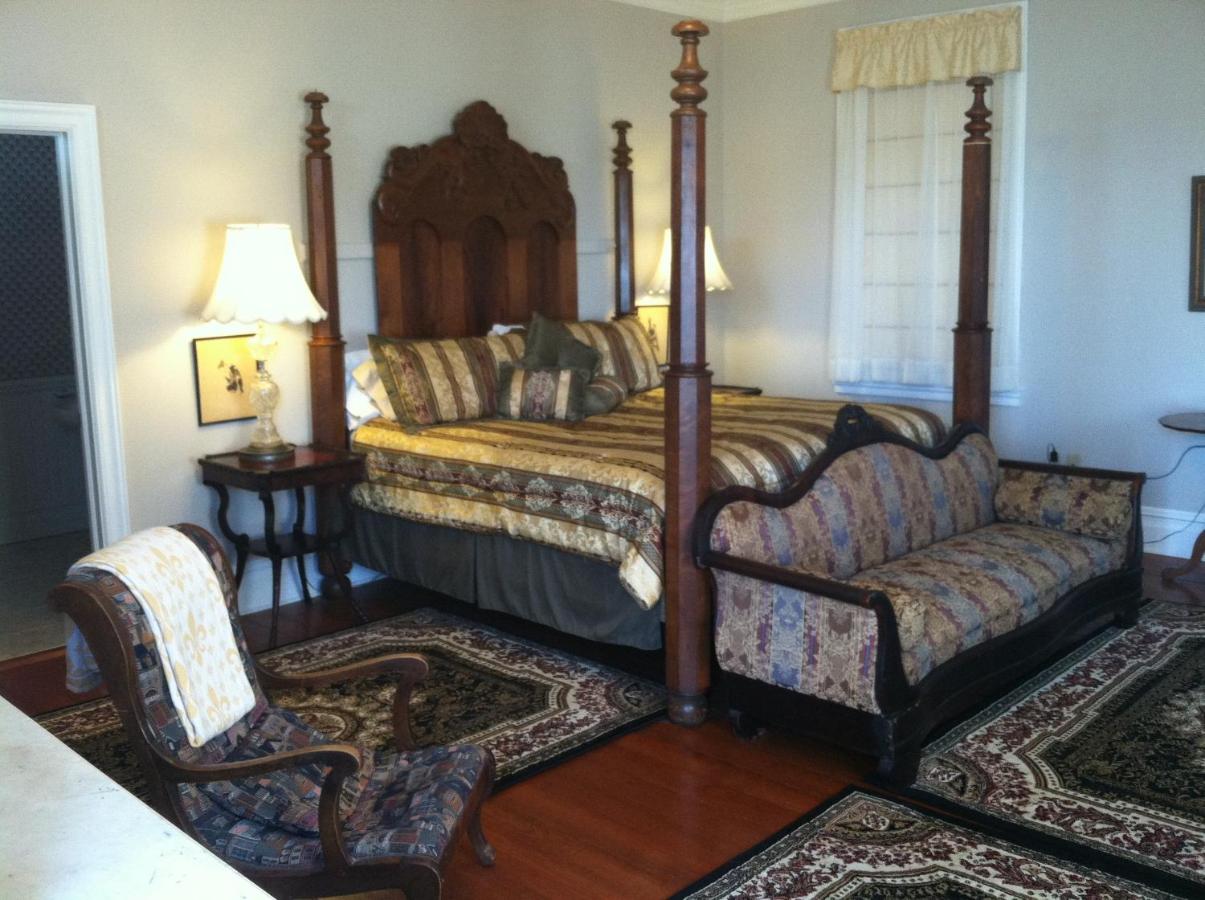  | Corners Mansion Inn - A Bed and Breakfast