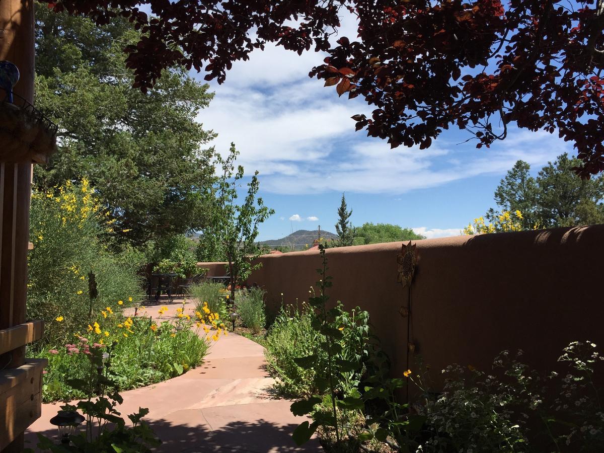 | Casa Cuma Bed & Breakfast