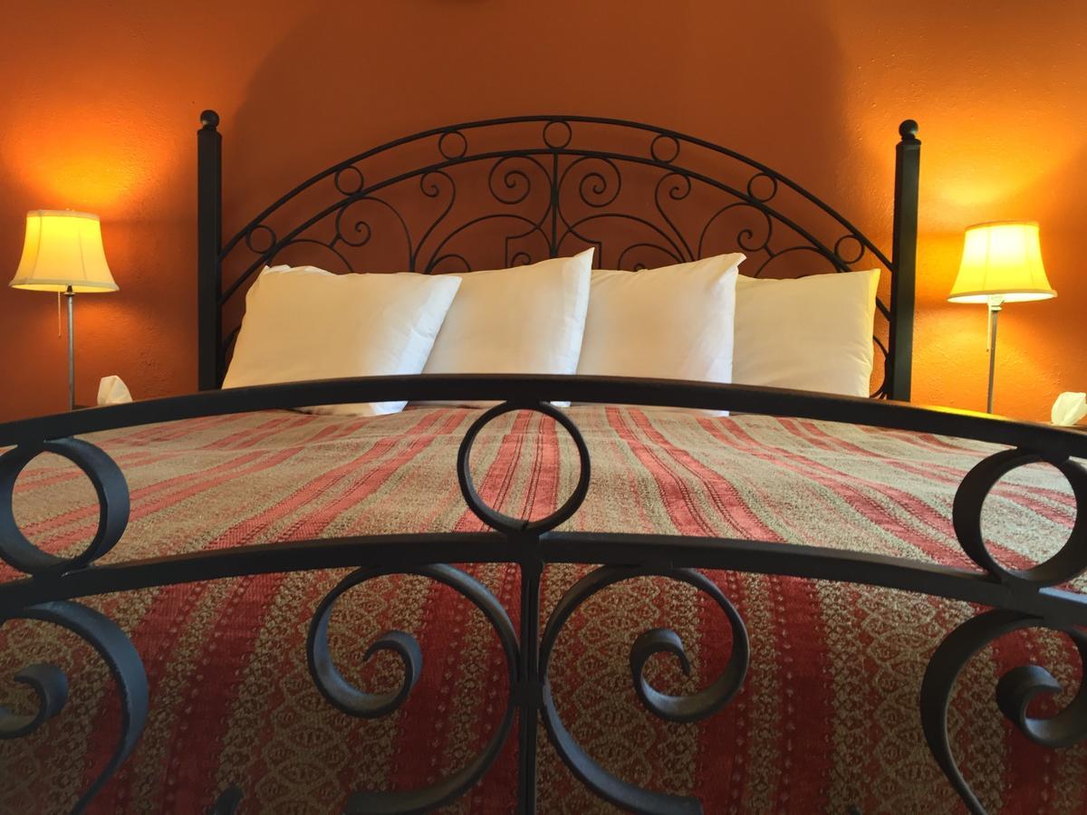  | Casa Cuma Bed & Breakfast