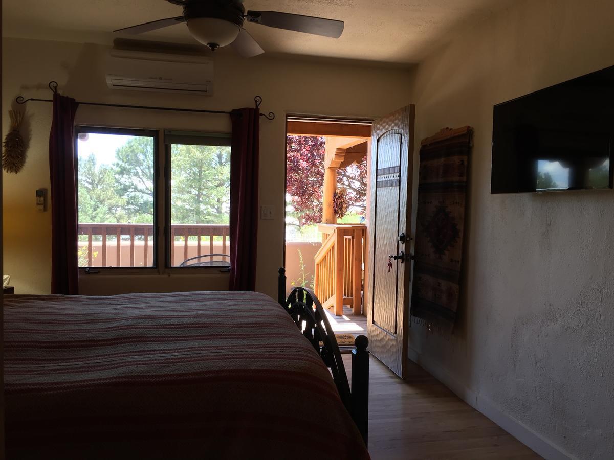  | Casa Cuma Bed & Breakfast
