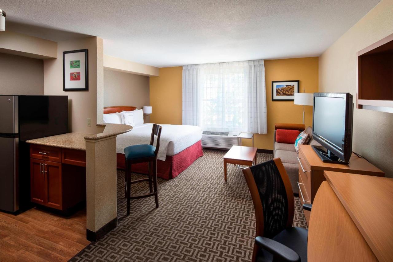  | Towneplace Suites By Marriott Milpitas
