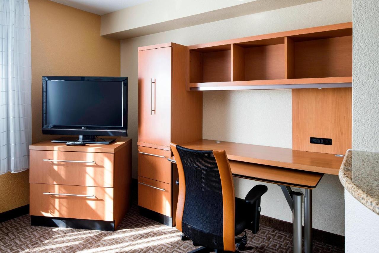  | Towneplace Suites By Marriott Milpitas