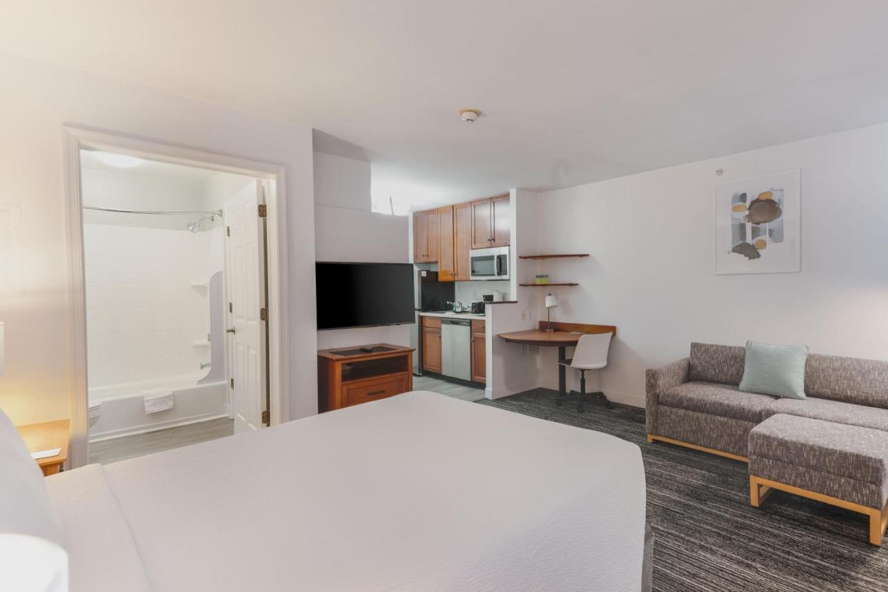  | TownePlace Suites by Marriott Quantico Stafford