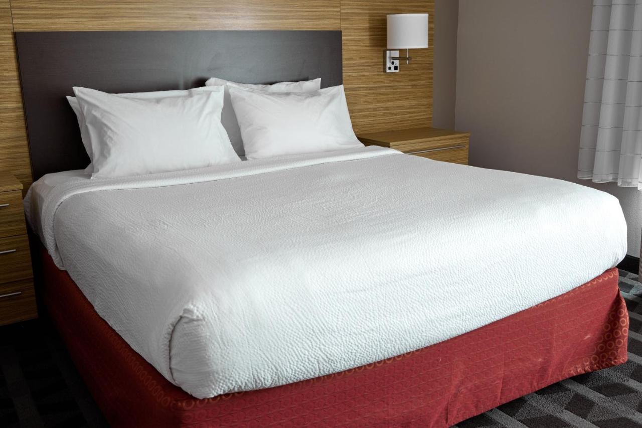 | TownePlace Suites By Marriott Columbia West/Lexington