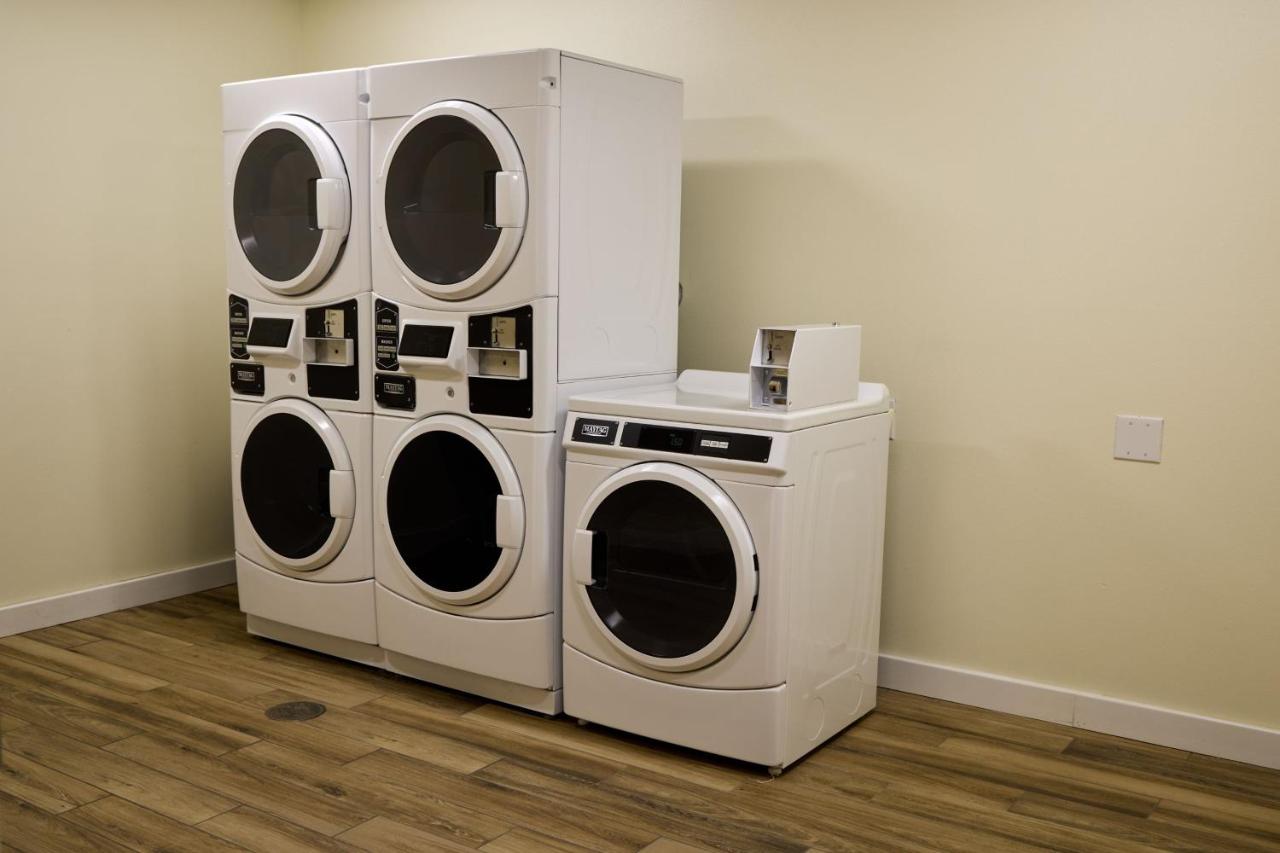 | TownePlace Suites By Marriott Columbia West/Lexington