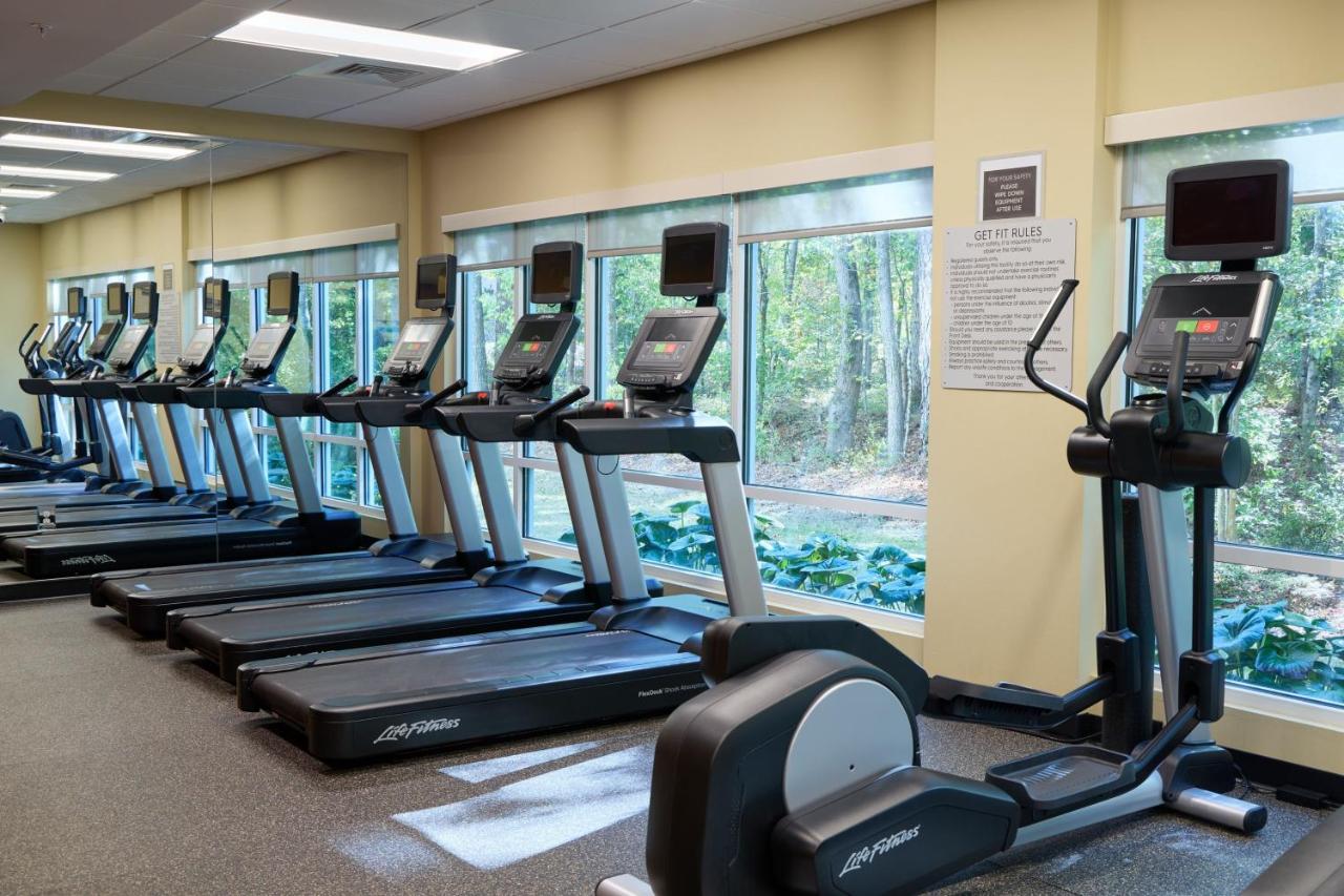  | TownePlace Suites By Marriott Columbia West/Lexington