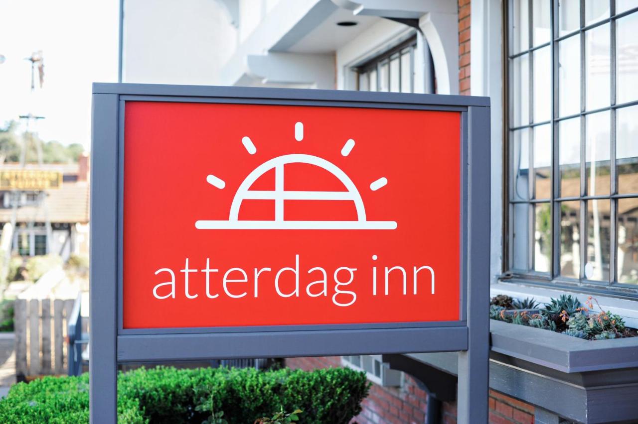  | Atterdag Inn