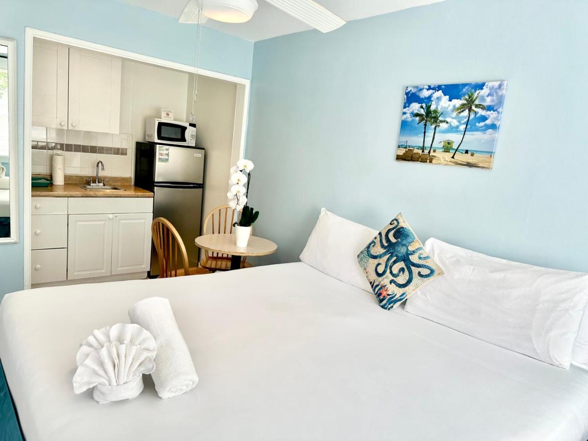  | St Maurice Beach Inn