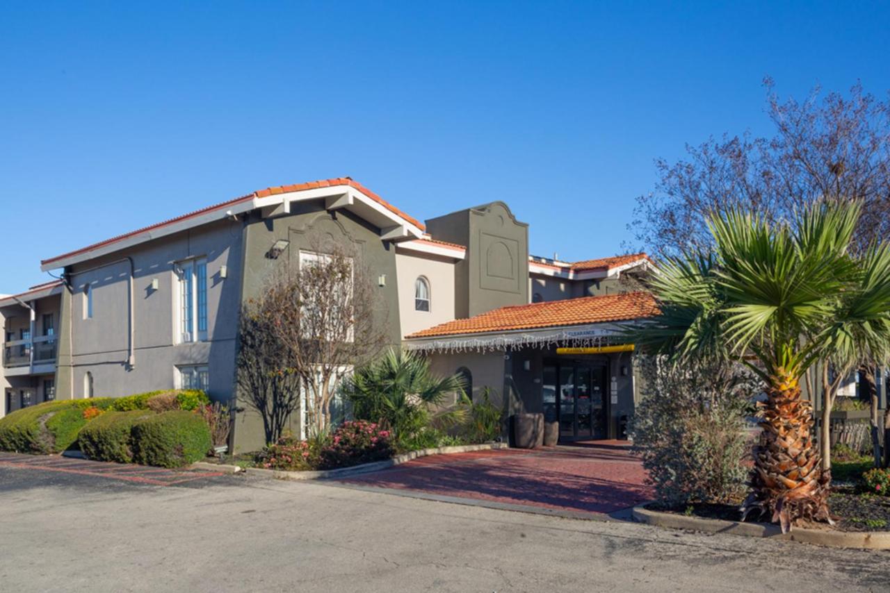  | La Quinta Inn by Wyndham Austin University Area