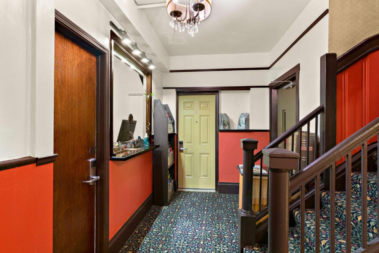  | Mithila Hotel