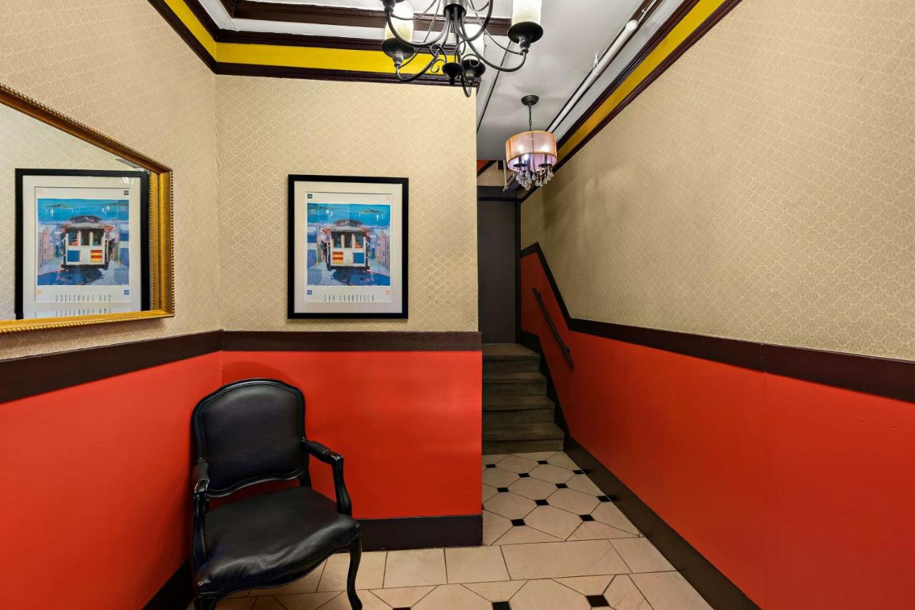  | Mithila Hotel