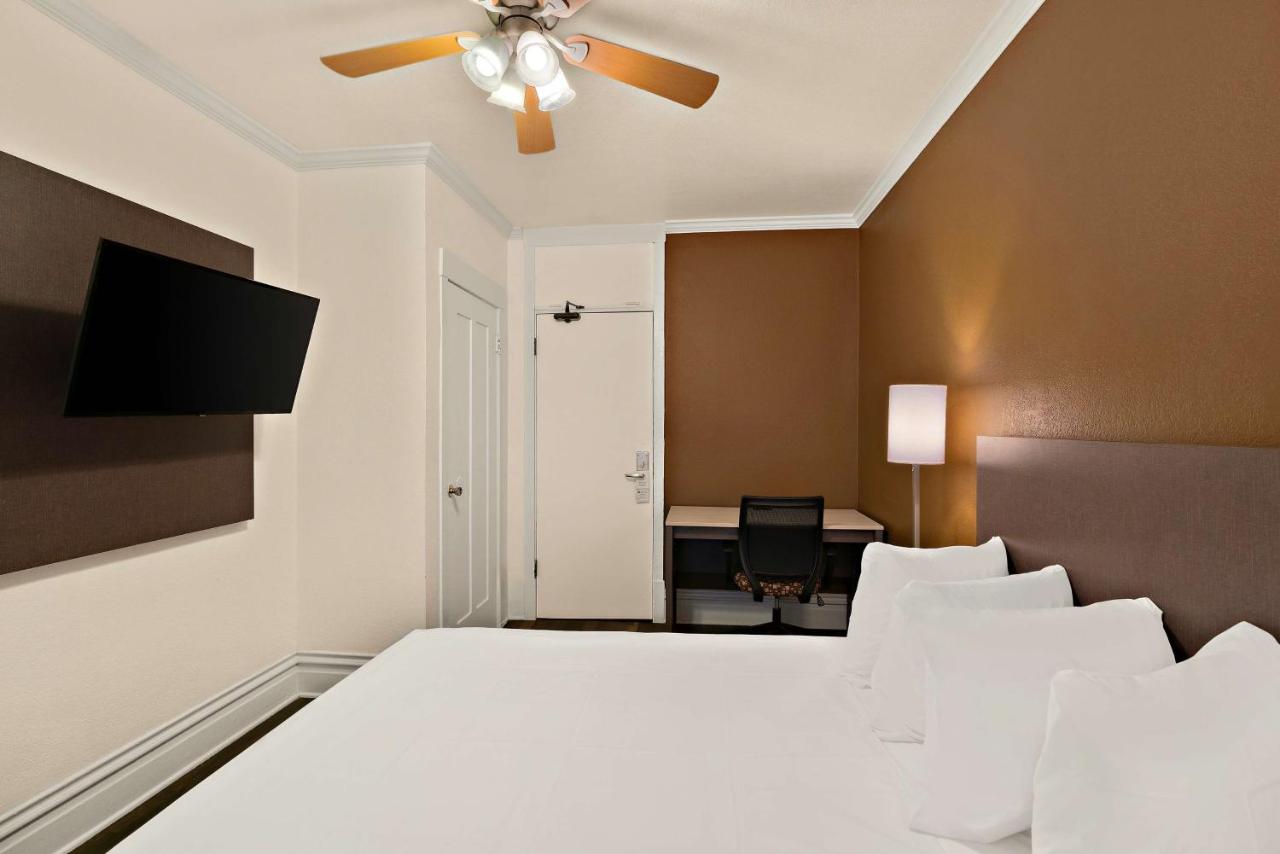  | Mithila Hotel