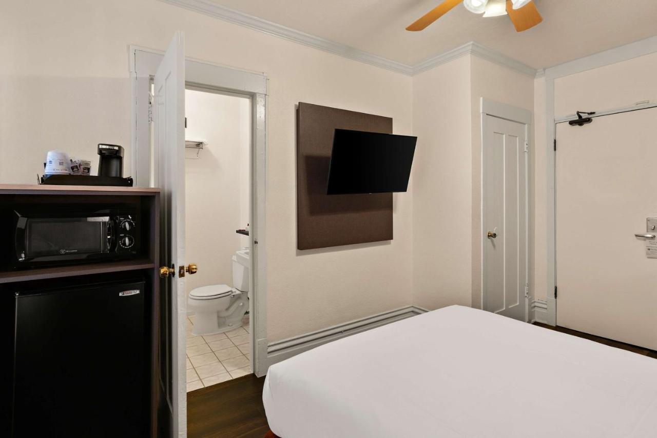  | Mithila Hotel