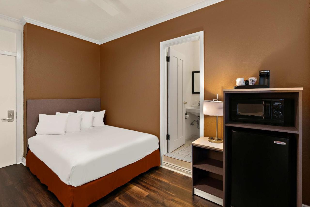  | Mithila Hotel