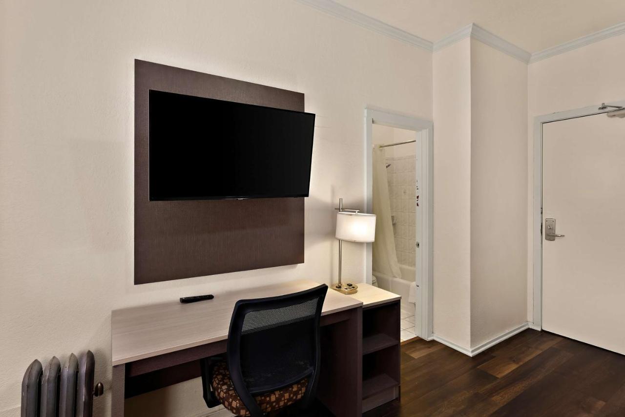 | Mithila Hotel