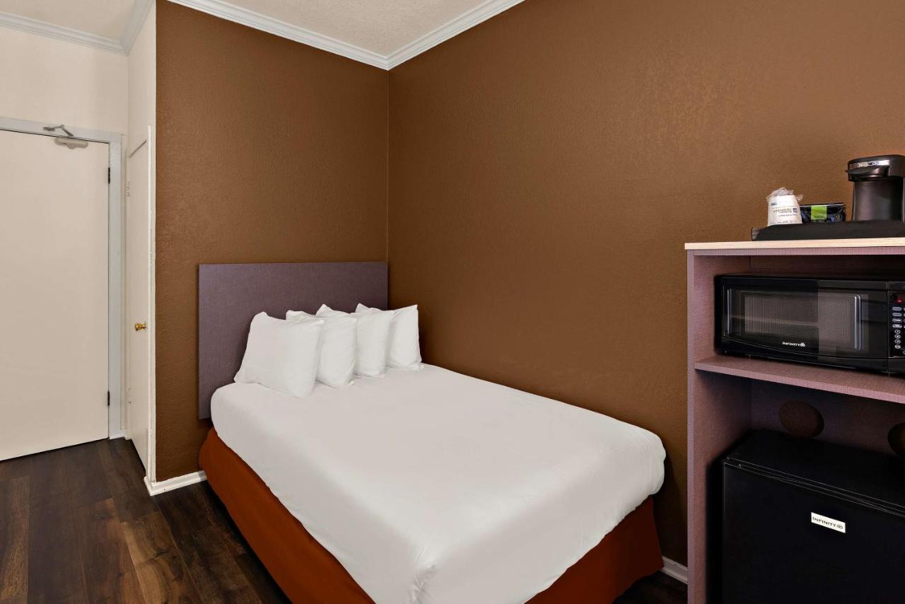  | Mithila Hotel