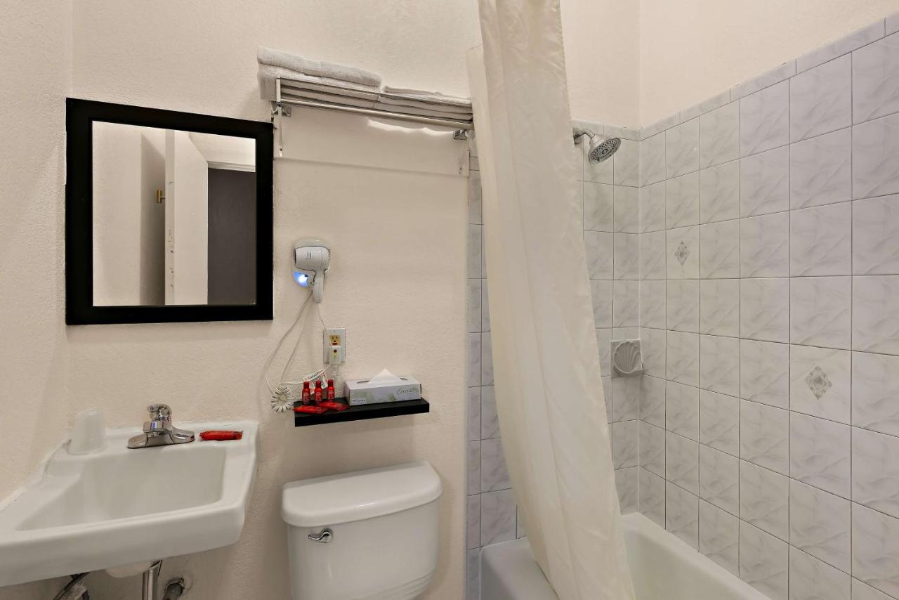  | Mithila Hotel