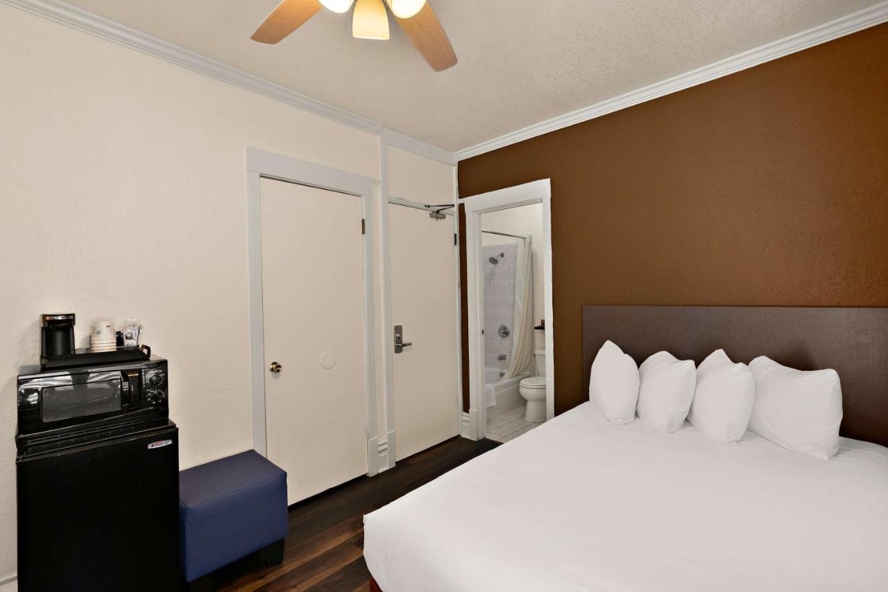  | Mithila Hotel