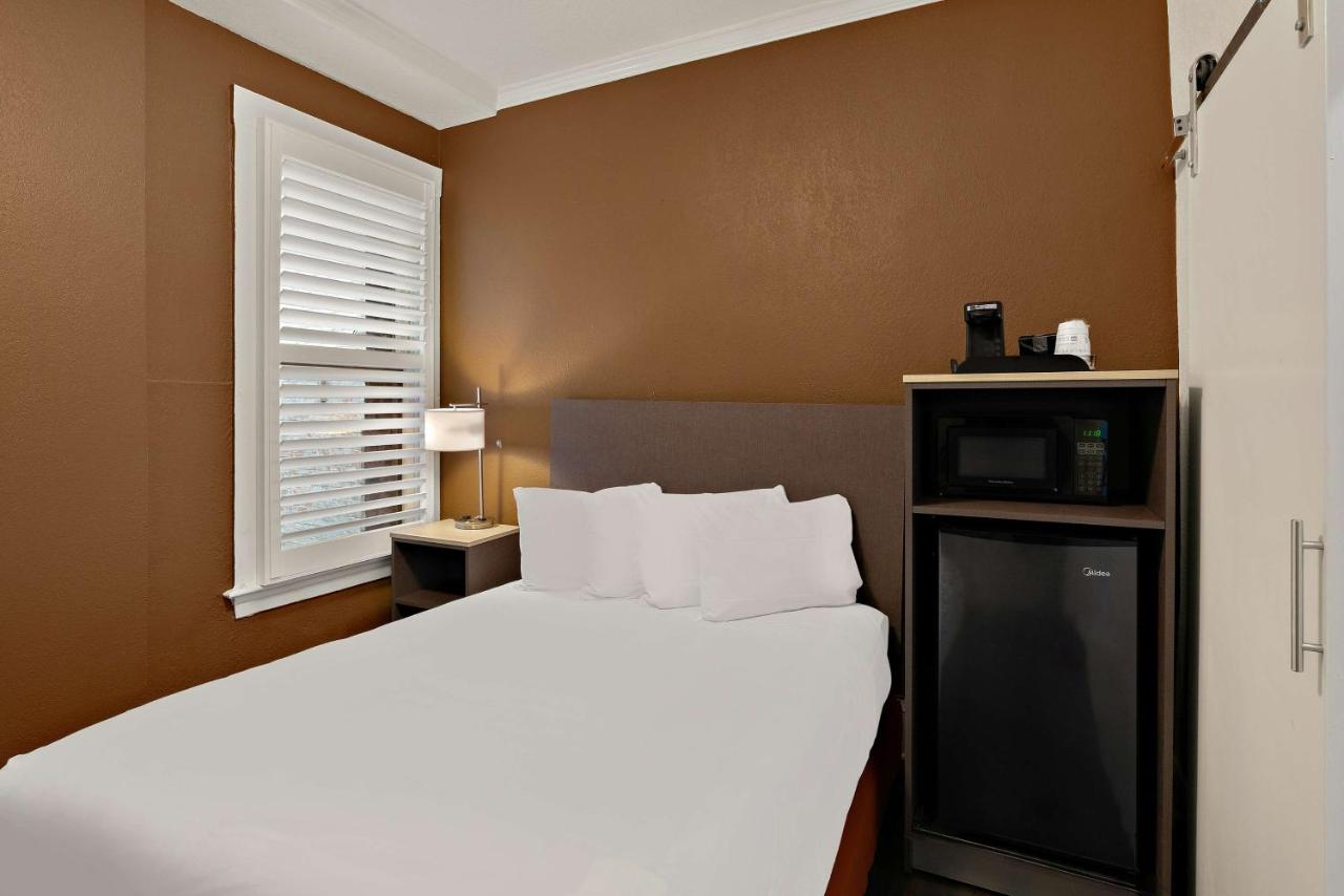  | Mithila Hotel