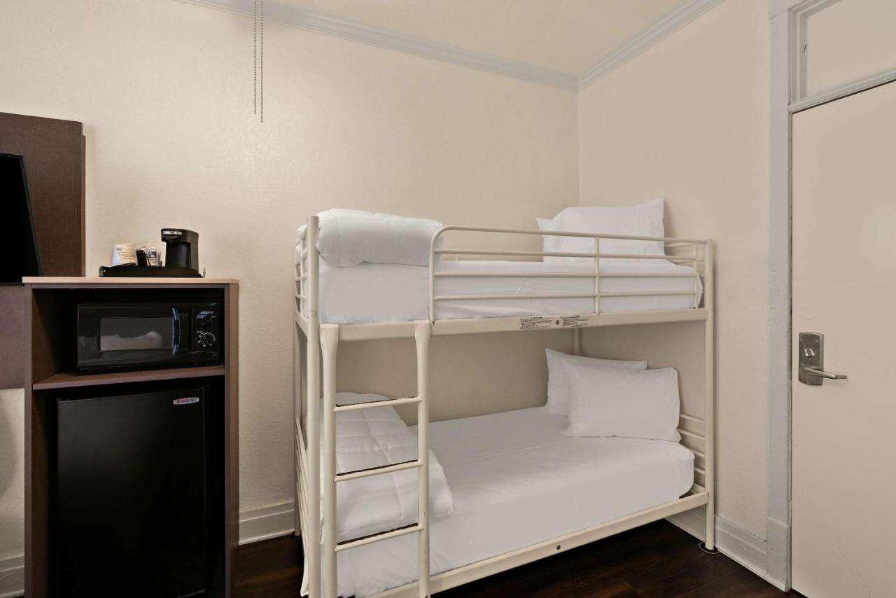  | Mithila Hotel
