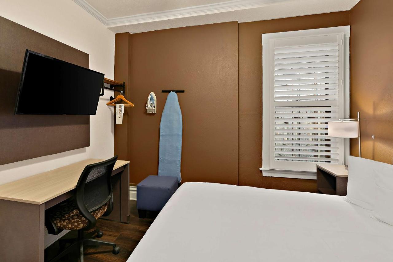  | Mithila Hotel