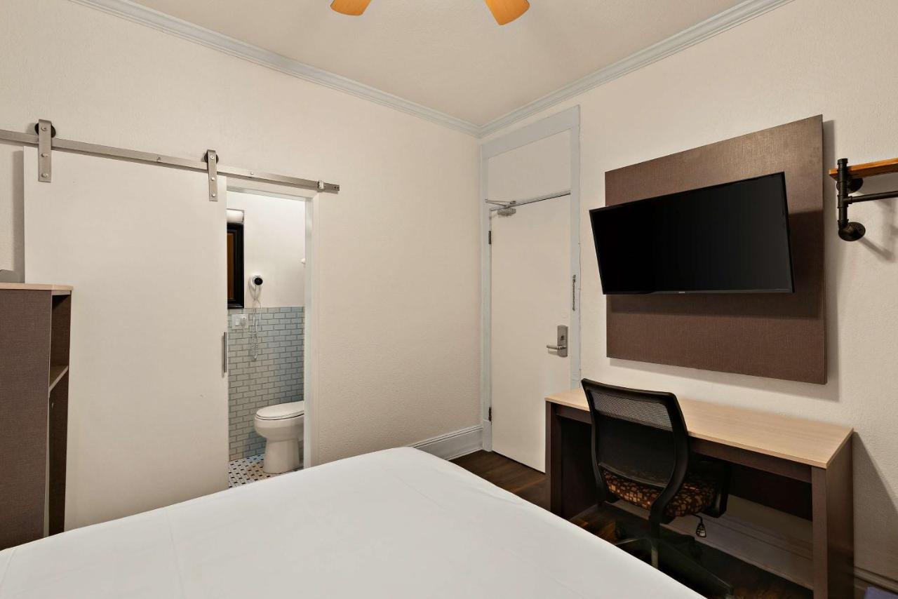  | Mithila Hotel