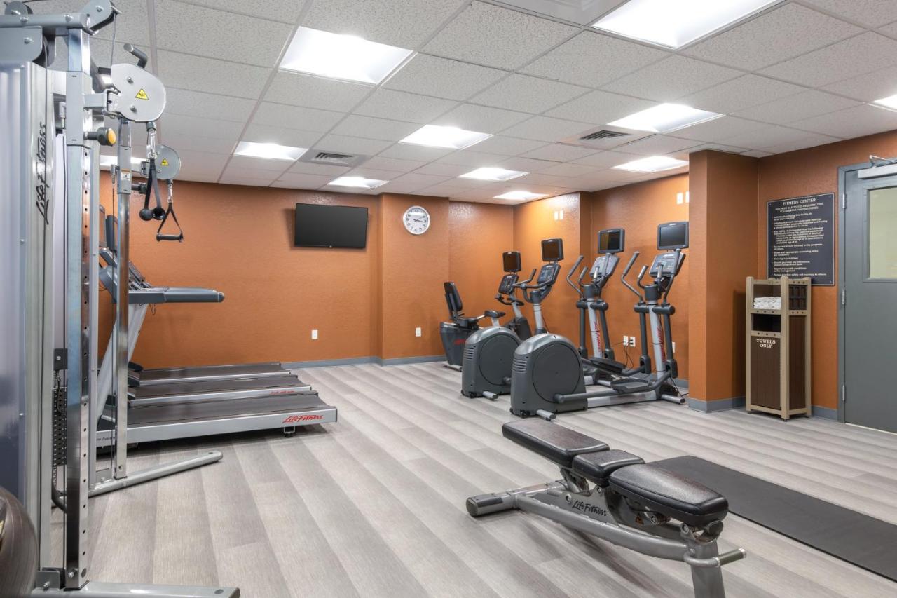  | Candlewood Suites Anaheim - Resort Area, an IHG Hotel