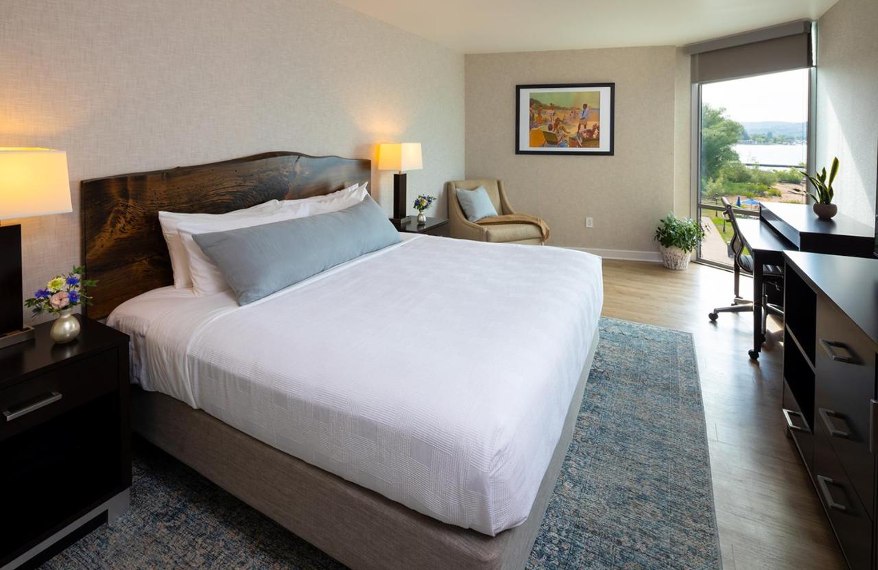  | Delamar Traverse City