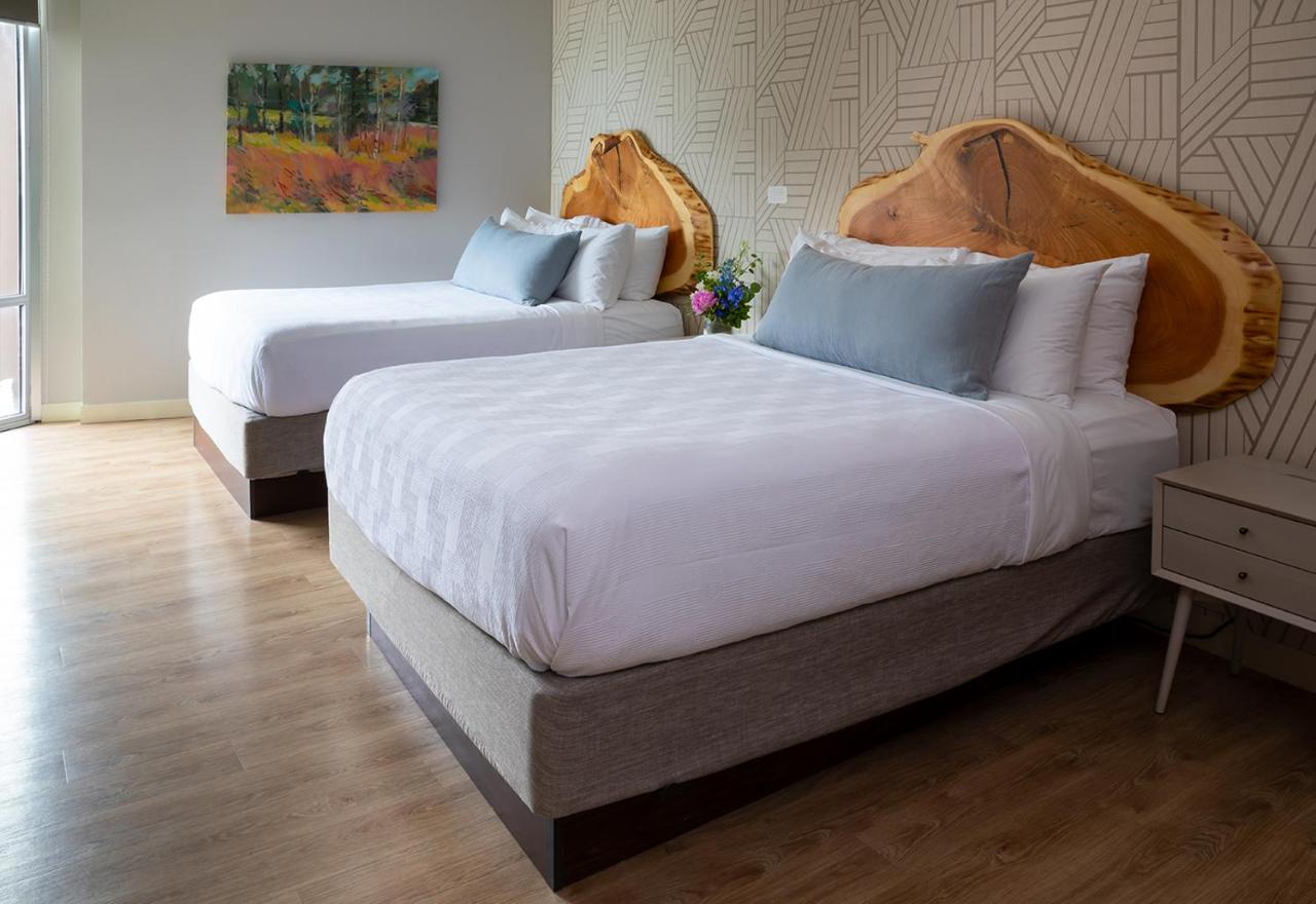  | Delamar Traverse City