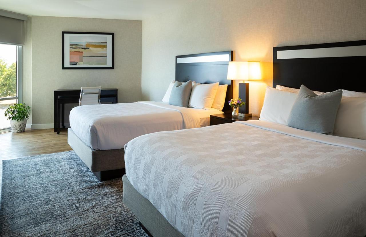  | Delamar Traverse City