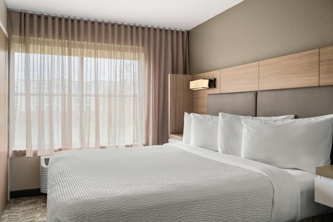  | Springhill Suites By Marriott Bolingbrook