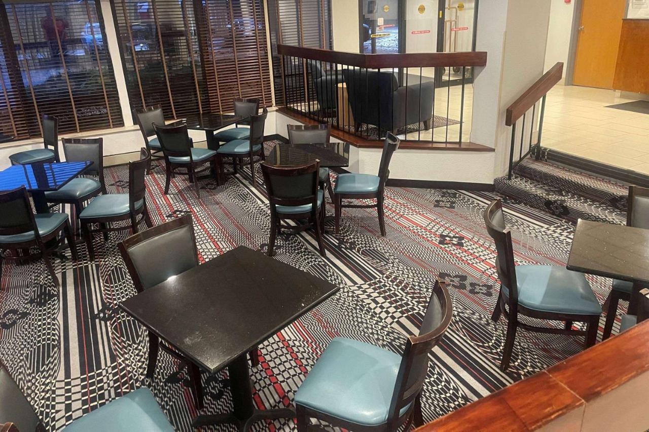  | Best Western Plus Dayton Northwest