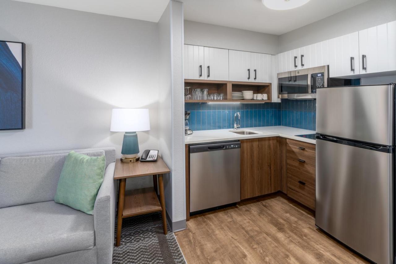  | Staybridge Suites Denver - Cherry Creek, an IHG Hotel