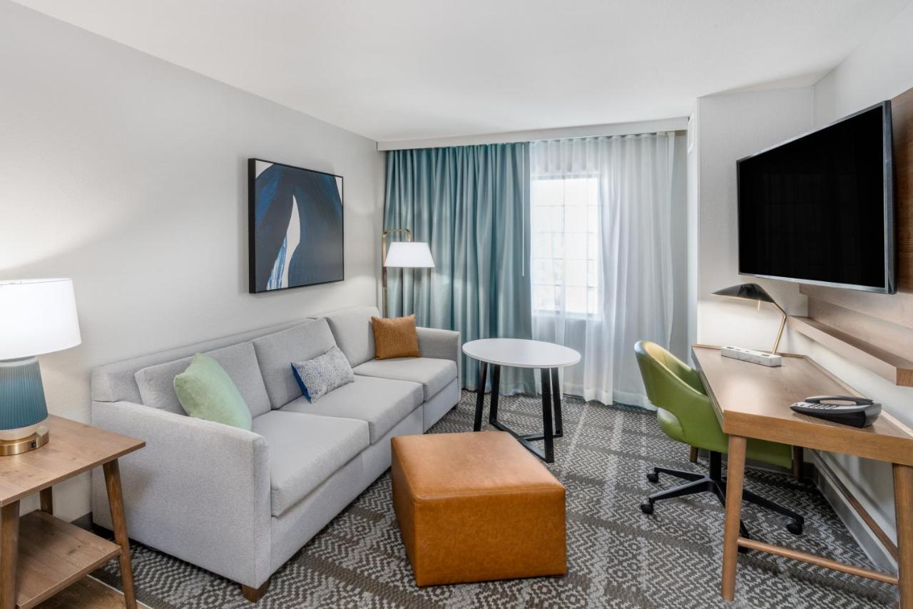  | Staybridge Suites Denver - Cherry Creek, an IHG Hotel