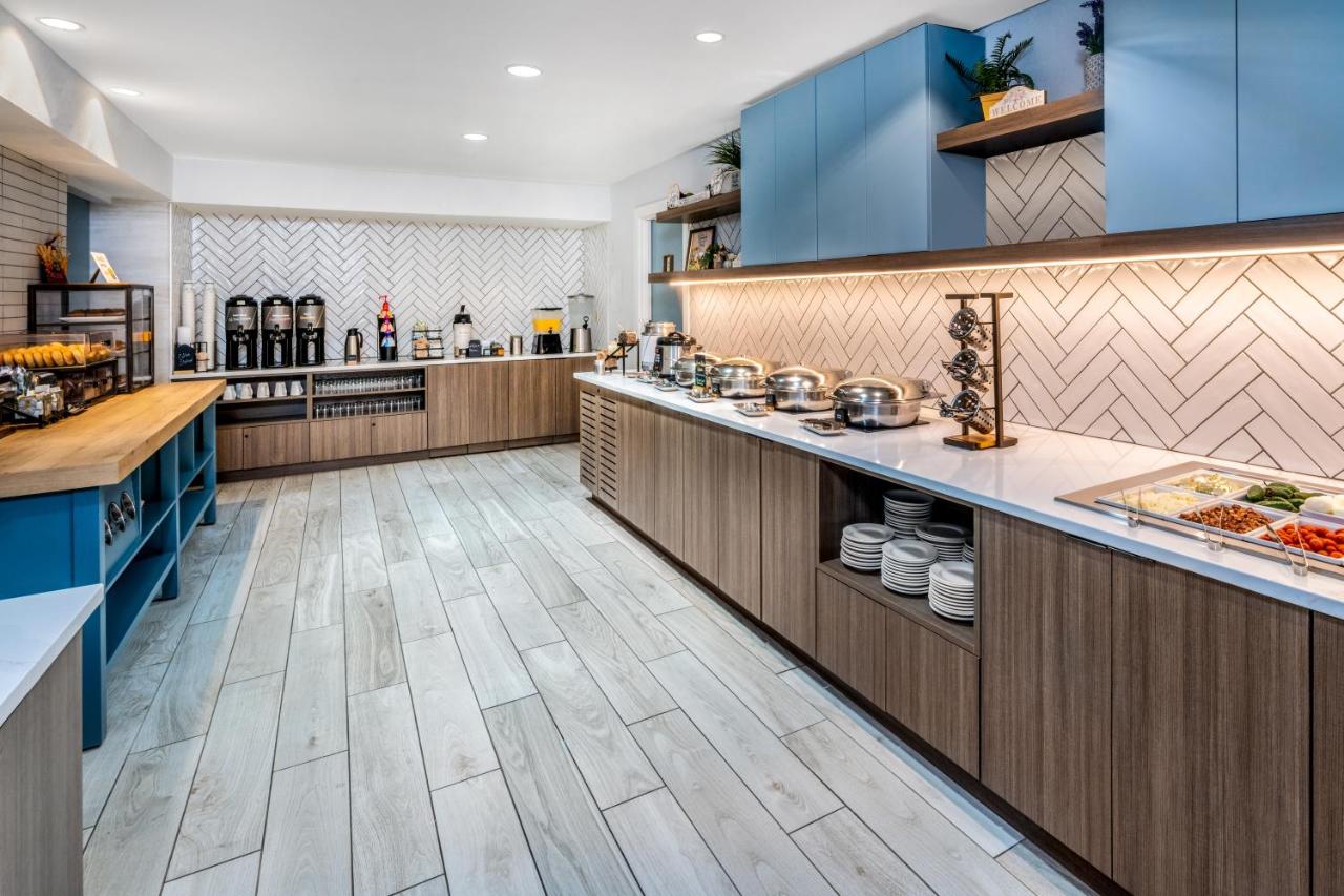  | Staybridge Suites Denver - Cherry Creek, an IHG Hotel