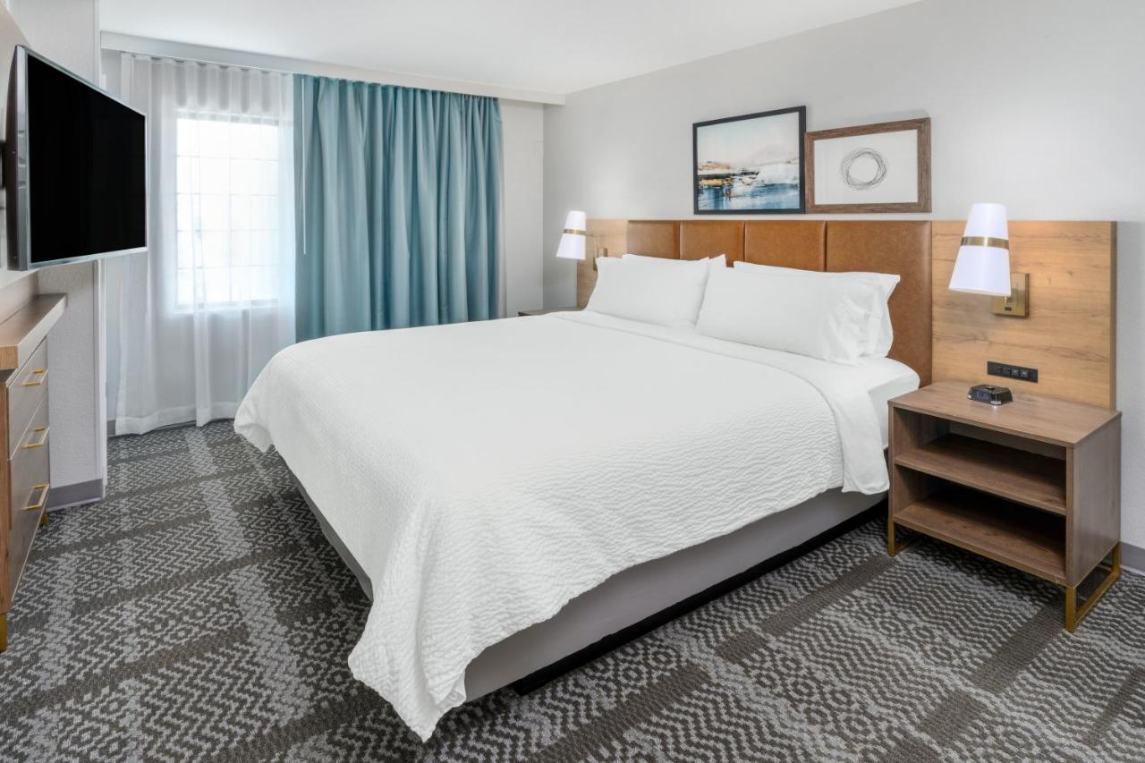 Standard Suite at Staybridge Suites Denver - Cherry Creek, an IHG Hotel