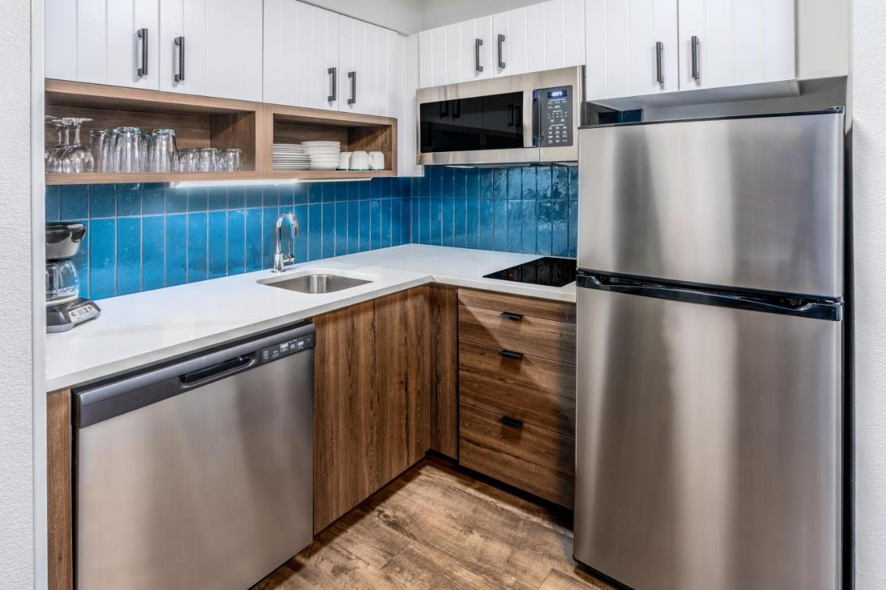  | Staybridge Suites Denver - Cherry Creek, an IHG Hotel