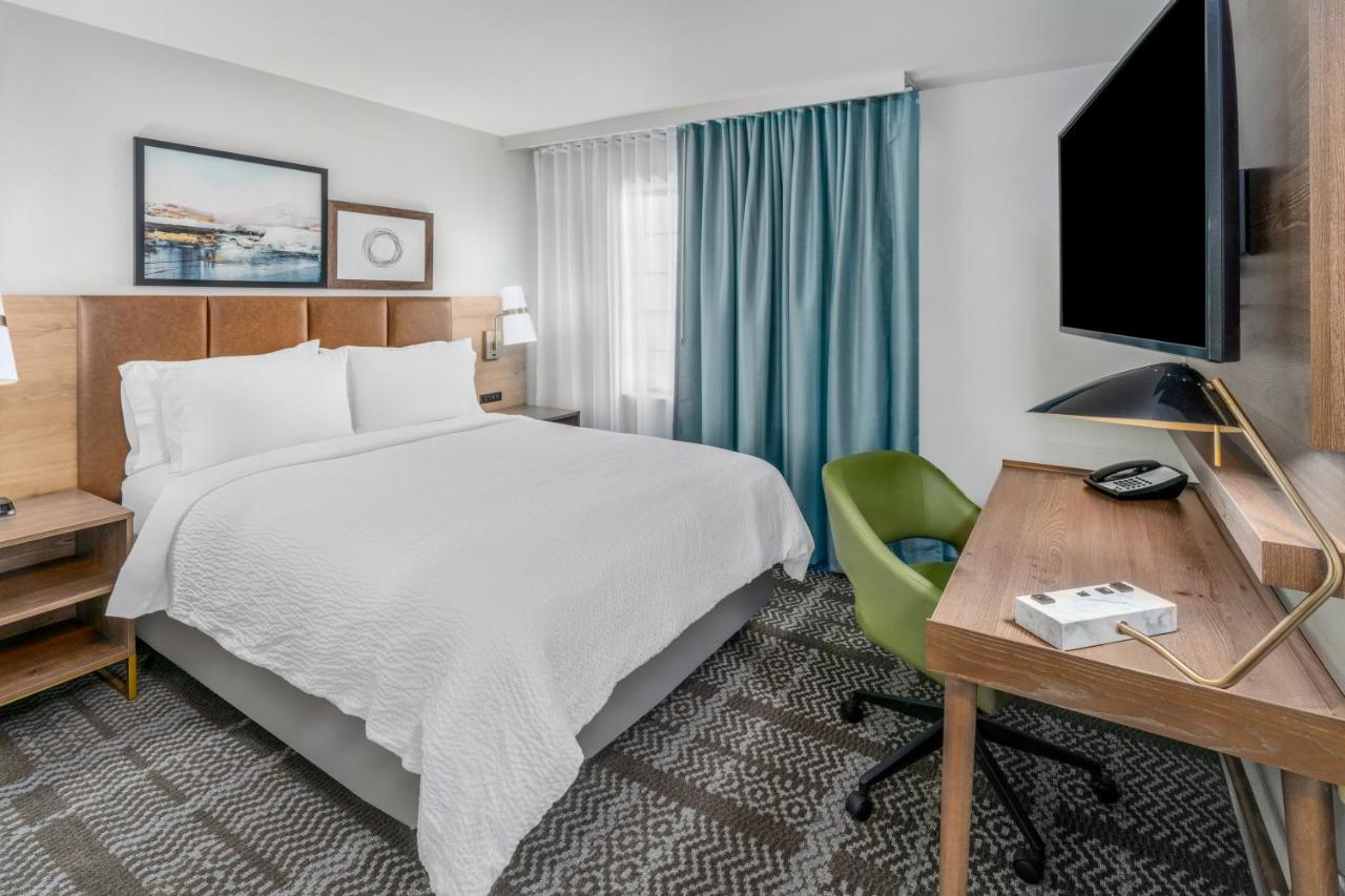 | Staybridge Suites Denver - Cherry Creek, an IHG Hotel