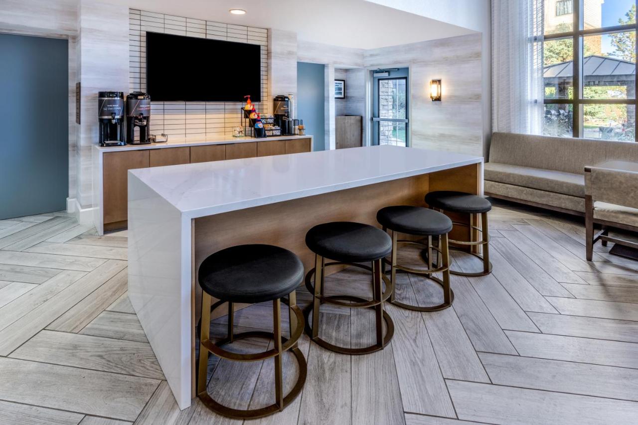  | Staybridge Suites Denver - Cherry Creek, an IHG Hotel