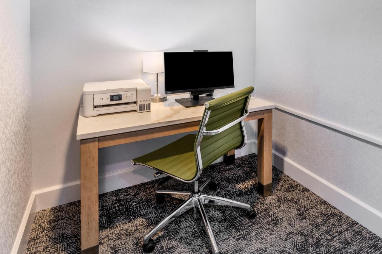  | Staybridge Suites Denver - Cherry Creek, an IHG Hotel