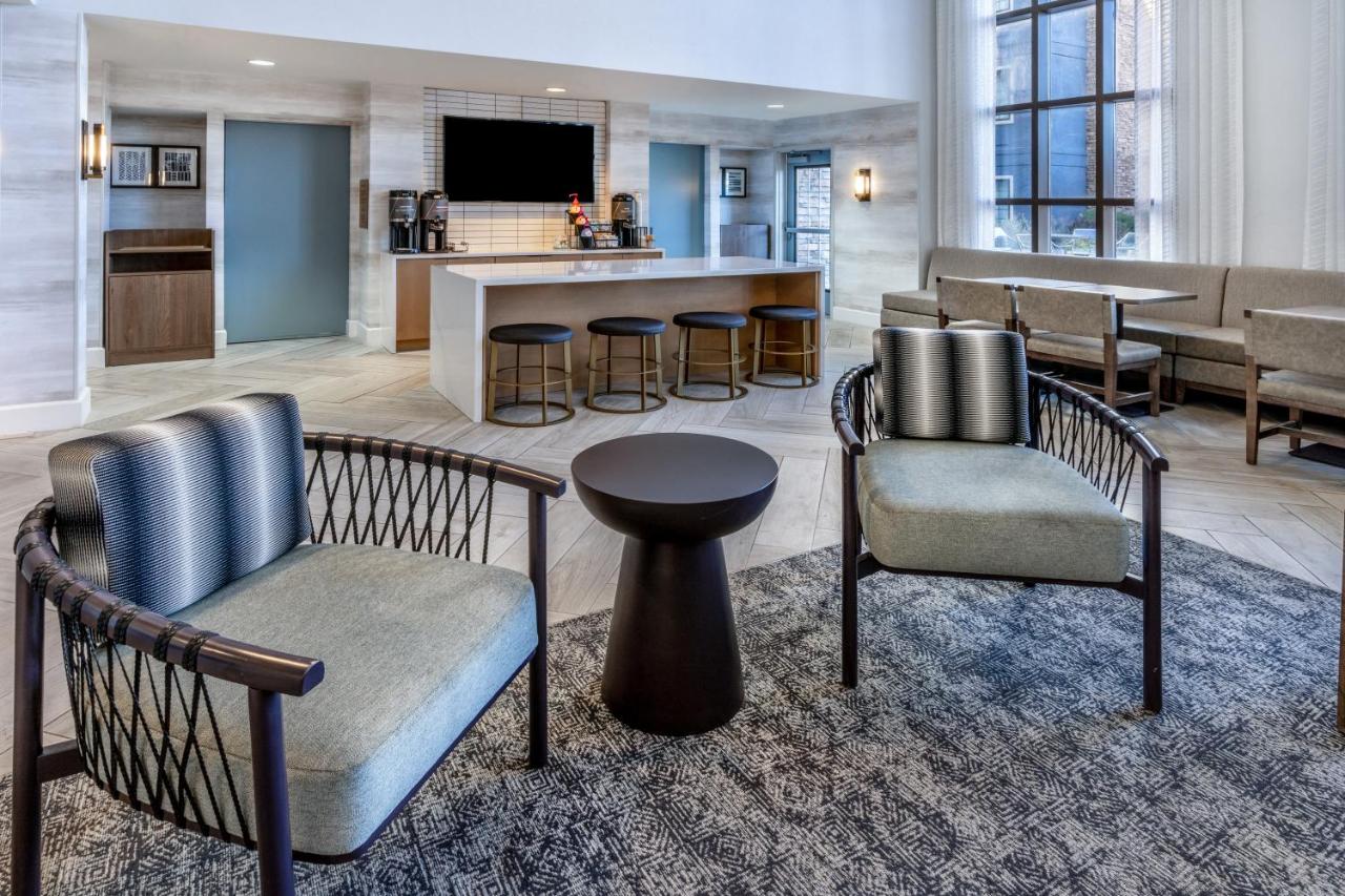  | Staybridge Suites Denver - Cherry Creek, an IHG Hotel