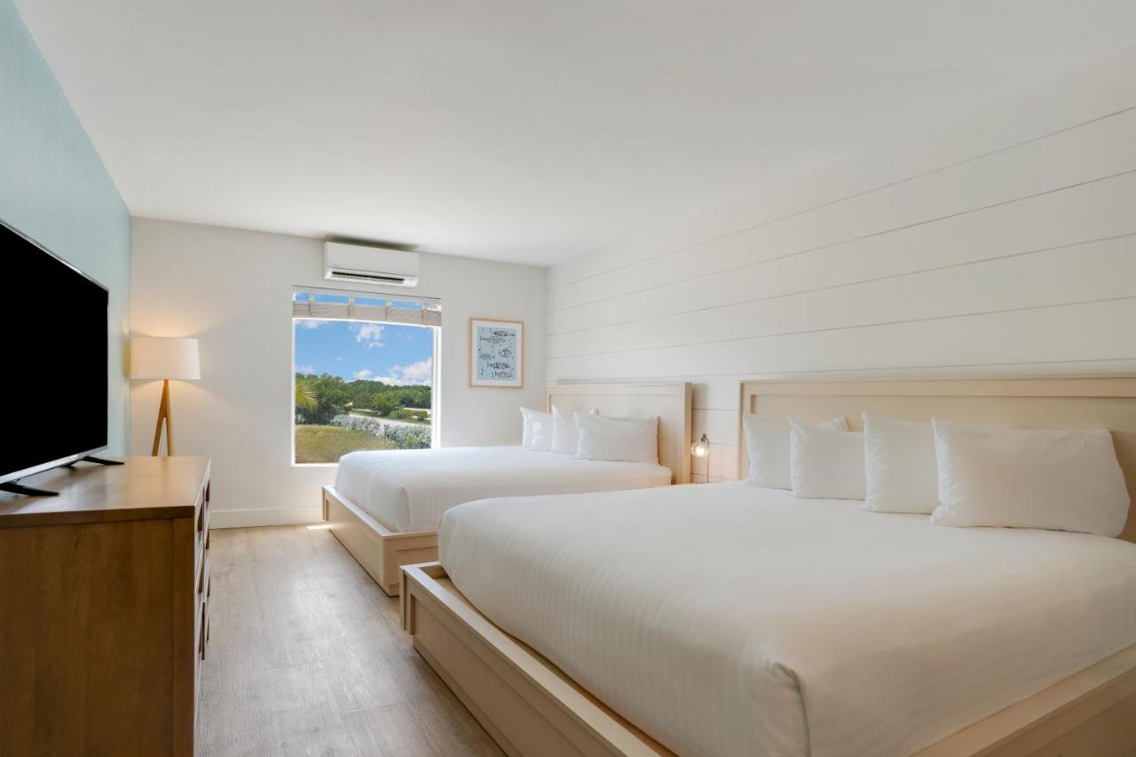  | Fisher Inn Resort & Marina