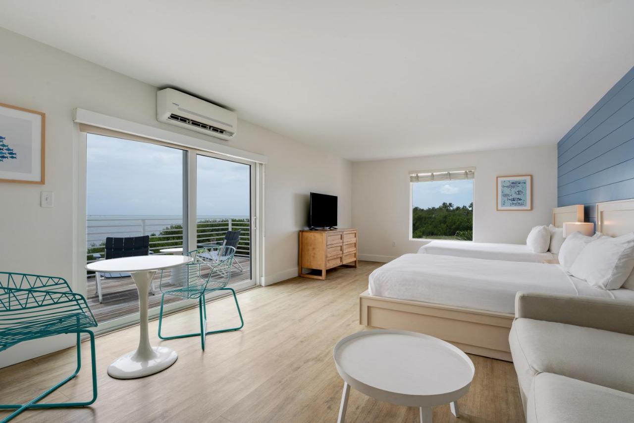  | Fisher Inn Resort & Marina